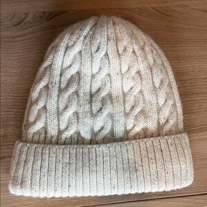 Prana Knit Beanie